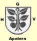 HGV-Logo neu